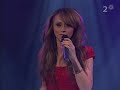 Nanne Gr�nvall - �nnu en dag (Live Go\