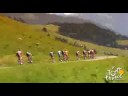 Pro Cycling Manager - Tour de France 2008 Trailer #3