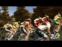 Trailer (1)