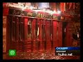 Видеоновость Ирландия. В столице выпала месячная норма осадков
