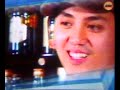 renren ritualo interview(1/14/07)