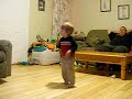 2009_1124oprah0096.MP4