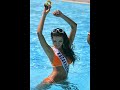 Miss Universe 2008 - VIETNAM NhaTrang LIVE!