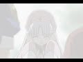 Let go and break down Azmaria -A CHRNO CRUSADE AMV Let go and break down Azmaria -A CHRNO CRUSADE AMV