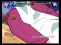 Tenkaichi 3 Survival Mode: All Star (part 4 of 5) Tenkaichi 3 Survival Mode: All Star (part 4 of 5)