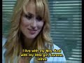 HC 16x05P2 English Sub M E V HC 16x05P2 English Sub M E V
