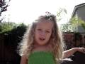 videos de Peyton Cinderella Song A