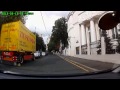 Видеообзор xDevice BlackBox-61M-BG