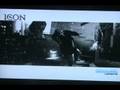 videos de def jam icon 7.2