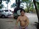 women-dancing.html