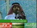 حفل قوية جمعت الرباعي محمد بن حوقان وعبدالواحد الزهراني ضد سعيد بن هضبان وصالح بن عزيزوقد ابدع فيها الشاعر سعيد بن هضبان الحارثي