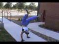 Hand-Walk-Training-4