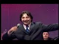 Acko Nezirovic - Idi iz mog grada