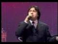 Acko Nezirovic - Idi iz mog grada