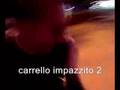 CARRELLO IMPAZZITO 2