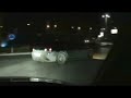 BMW 320 vs Mazda RX8 Drift Thessaloniki Greece