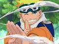 Naruto - I\