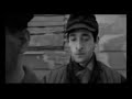 Chopin Nocturne n.20 Hommage to Polanski\