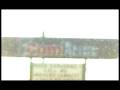 videos de FSBO Company Helps Out A Realtor
