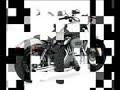 Harley Davidson