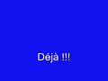 Jesmar alias \"l\