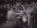 Trip to Wurlitzer (North Tonawanda, NY. Part 4 of 5)