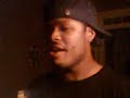 N Sync This I Promise You Acapella