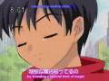 Tokyo Mew Mew Season 2 Intro
