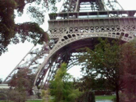 YouTube Preview Image