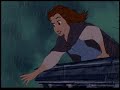 Far Away-Disney & Non-Disney Love