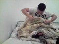 EL NUEVO EMILIO ARAGON 09
