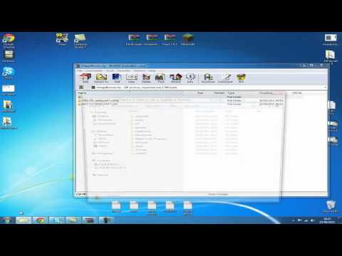 [Minecraft 1.0.0] Fog Key Mod v1.5