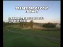 Hook a Kid on Golf (The Traditions)