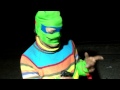 https://www.youtube.com/watch?v=h-bRiEtZgrw