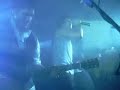 Antiniņo - Otravez Antiniņo - Otravez