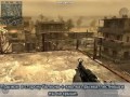 COD COD