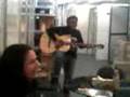 Expomusic-2007-Meire