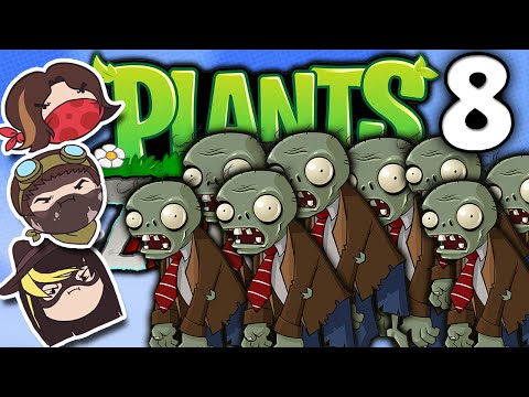 how to train zombies