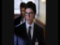 videos de Clark Kent Superman Brandon Tom Dean Christopher