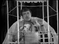 Ana Martin y Tintan Ana Martin y Tintan