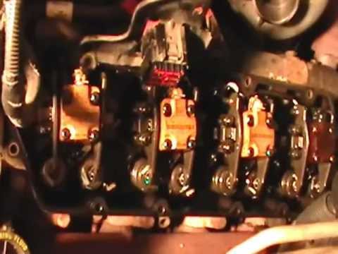 how to troubleshoot 7.3 glow plugs