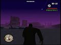 UFO A GTA SAN ANDREAS - ITALIANO UFO A GTA SAN ANDREAS - ITALIANO