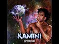 Kamini - Son de l'campagne dans ta gueule