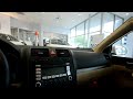 Click here to watch this video 2009 Volkswagen Jetta SE World Auto (stk# 29365A ) for sale at Trend Motors VW in Rockaway, NJ