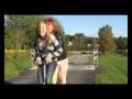 Hajofena - Sixteen - Timo räisänen