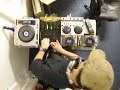 Re: Ten minute mixes world wide Re: Ten minute mixes world wide