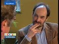 euronews   po   interview: pil crauer