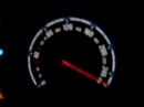 astra opc compteur bloqué 260Kmh astra opc compteur bloqué 260Kmh