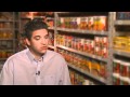 How MexGrocer.com Saved Thousands on their Shipping Costs