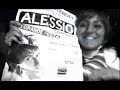 Alessio in concerto
